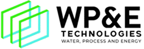 Senco Water Technologies